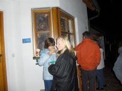 0612 19 - 20 29-58 (Medium).jpg